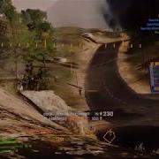 BF4 Flubber Terrible Netcode Compilation