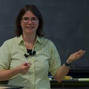 Lecture 16 Recursion On Non Numerics