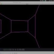 3D Software Renderer Test