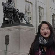 HackHarvard Global Hackathon Think Global Act Local