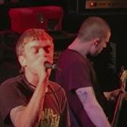 Hate5six Pulling Teeth March 20 2009