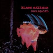 War Pigs Luke S Wall 2012 Remaster