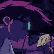 WHOKILLEDXIX Slowed And Reverbed