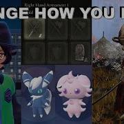 The Hidden Difficulty In RPGs