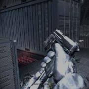 Call Of Duty 4 Dubstep Montage