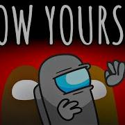Show Yourself Among Us Song