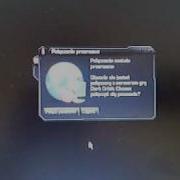 Problem Z Logowaniem W DarkOrbit