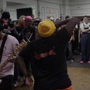 97H8 Buggin LIVE 11 19 2021 Hingham MA