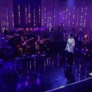 Justin Timberlake Rock Your Body BBC Live Lounge 2013