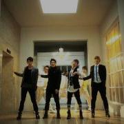 2AM Never Let You Go 죽어도 못보내 M V
