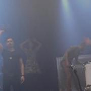 Lilly Wood And The Prick My Best 2 End Le Trianon 2013