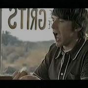 Реклама Eclipse Экспедиция 2009 2