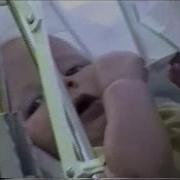 Ed Sheeran Photograph Official Music Video