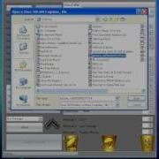 How To Mod Change Your MW2 SplitScreen Data With USB Flashdrive
