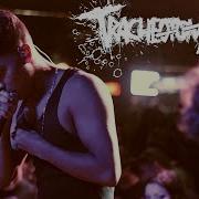 TRACHEOTOMY The Fear Dagger Tour Tampa 9 28 2023