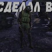 УДАЧНЫЕ НЕУДАЧИ в Arena Breakout Infinite