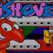 Level 61 Ao 70 Pushover 4