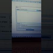 How To Import Excel Data File Into SPSS