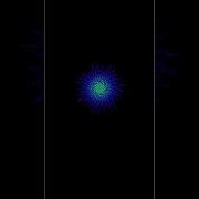 Make Amazing Animations In Python Viral Python Shorts Turtle Cool Amazing