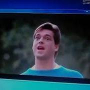 Ultimate Windows 7 BSOD Compilation