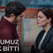 Bakizade Kızı Olma Planına Son Veriyoruz Sahtekarlar