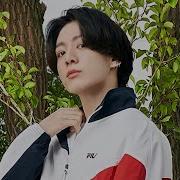 Jungkook Teeth FMV
