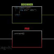Junior Vs Senior Noob Vs Pro Developer Webdevelopment Webdesign Html Css Coding Javascript