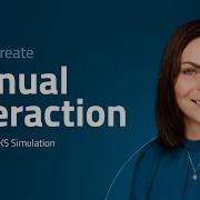 SIMULATION TUTORIAL How To Create Manual Interactions
