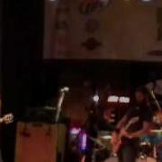 Baroness Live At Wicker Park Fest On 8 1 10 Part 3