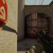 Quick Edit CSGO