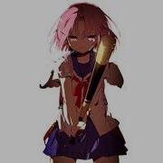 Nightcore Negative Nancy Adore Delano