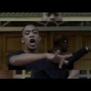 Wiley On A Level