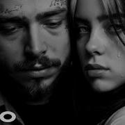 Post Malone Sia Even When It Hurts Emotional Lyrics
