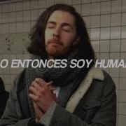 Hozier Take Me To Church Traducida Al Español EXPLICACIÓN
