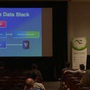 Speed Up Your Core Data Stack In 10 Minutes Jakub Kornatowski