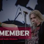 Brutal Assault 26 Dismember Live 2023