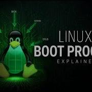 Linux Boot Process Explained Step By Step BIOS To Systemd Complete Beginner Guide