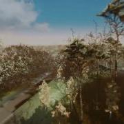 Cryengine 3 Test With Architectural Design