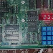 16 Bit Multiplication 8086 Program