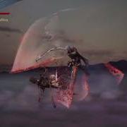 This Crazy Dante Combo Broke My Finger