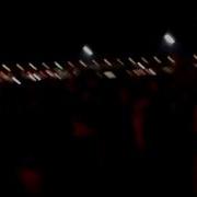 Godsmack Rockfest 2017