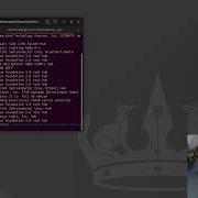 Working With Arduino Remotely With Arduino Cli