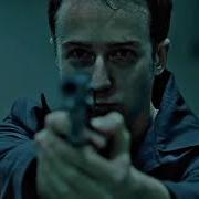 Fight Club Edit Let It Happen