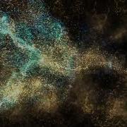 Particles Experiment In Redgiant Trapcode Particular