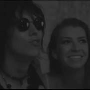 The Struts Could Have Been Me Video