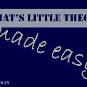 Fermat S Little Theorem Made Easy