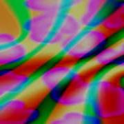 Reaction Diffusion Stream Phaser 2