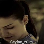 Eda Harun