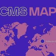 Interactive Maps In Webflow Using CMS Collections