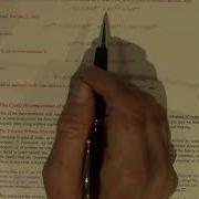 Linear Algebra 047 The Primary Cyclic Decomposition Of An Operator Module